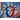 abstract-liberty-paint-by-numbers-kit
