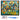 abstract-racehorse-paint-by-numbers-kit