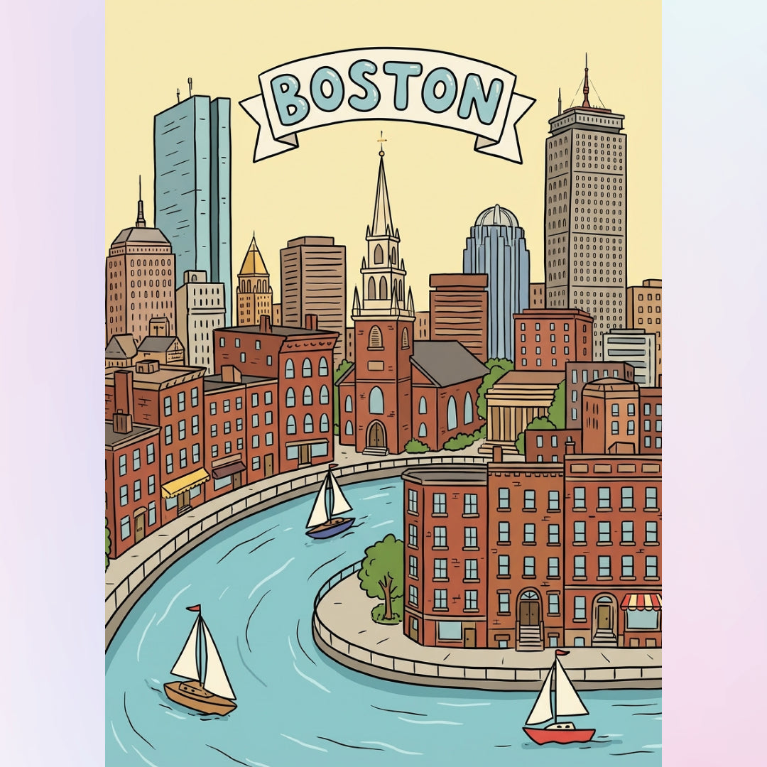 academic-boston-diamond-painting-art-kit