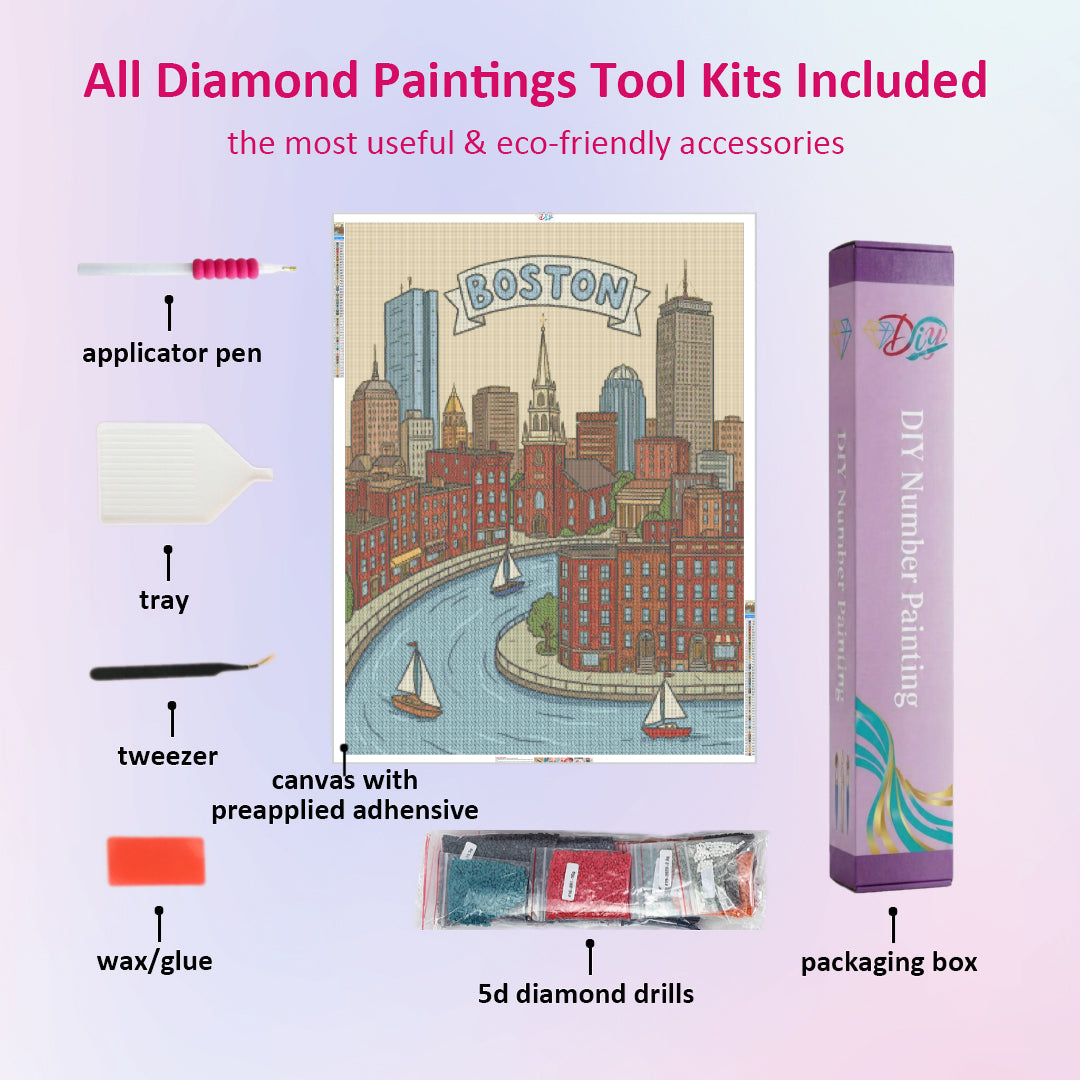 academic-boston-diamond-painting-art-kit