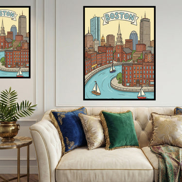 academic-boston-diamond-painting-art-kit