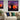 african-baobab-diamond-painting-kit