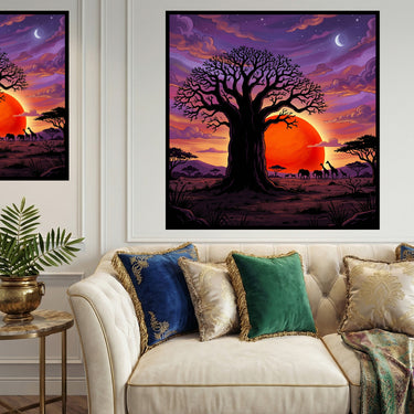 african-baobab-diamond-painting-kit