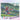 air-strike-the-ball-diamond-painting-kit-diamond-painting-art-kit