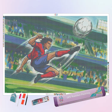 air-strike-the-ball-diamond-painting-kit-diamond-painting-art-kit