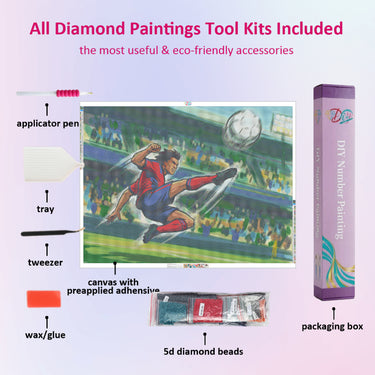 air-strike-the-ball-diamond-painting-kit-diamond-painting-art-kit