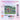 air-strike-the-ball-diamond-painting-kit-diamond-painting-art-kit