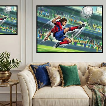 air-strike-the-ball-diamond-painting-kit-diamond-painting-art-kit