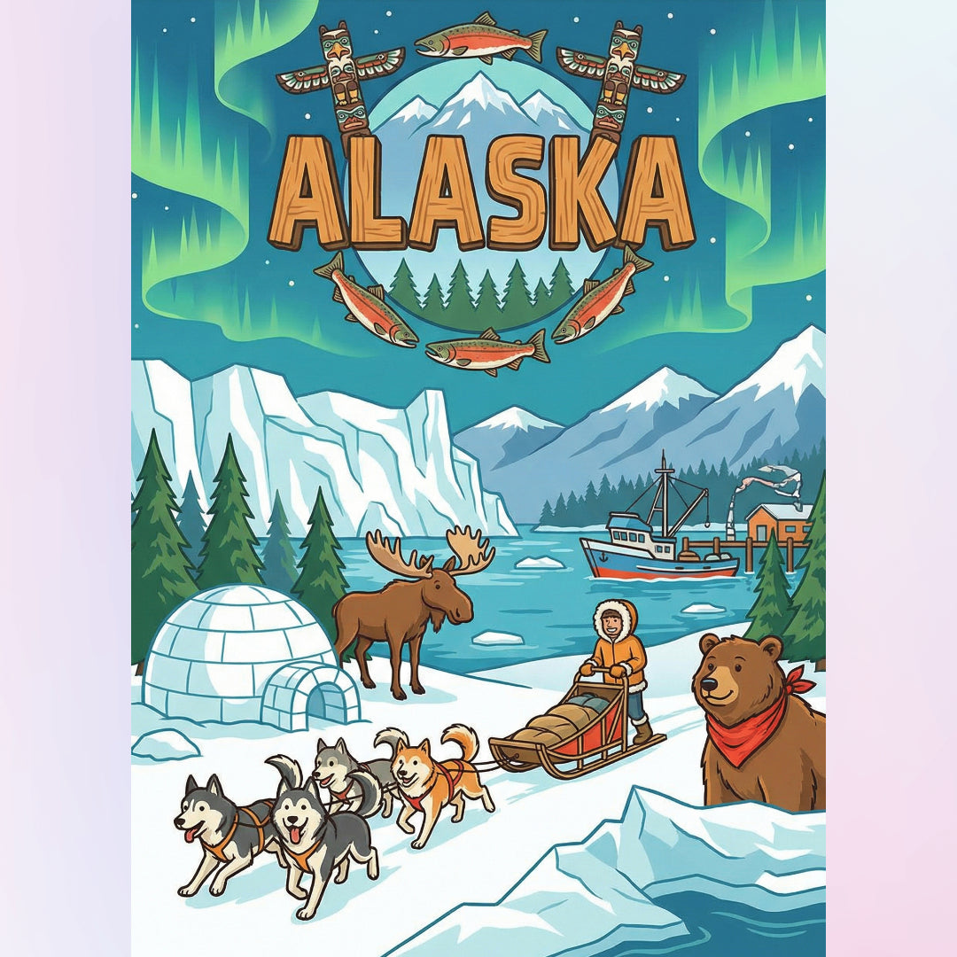 alaska-diamond-painting-art-kit