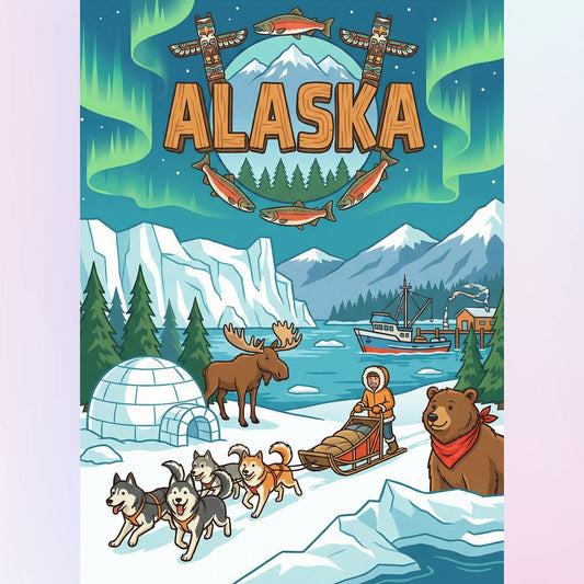 alaska-diamond-painting-art-kit