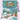 alaska-diamond-painting-art-kit