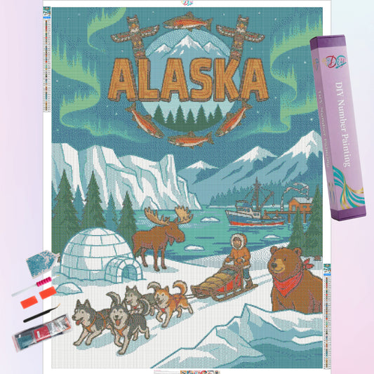 alaska-diamond-painting-art-kit