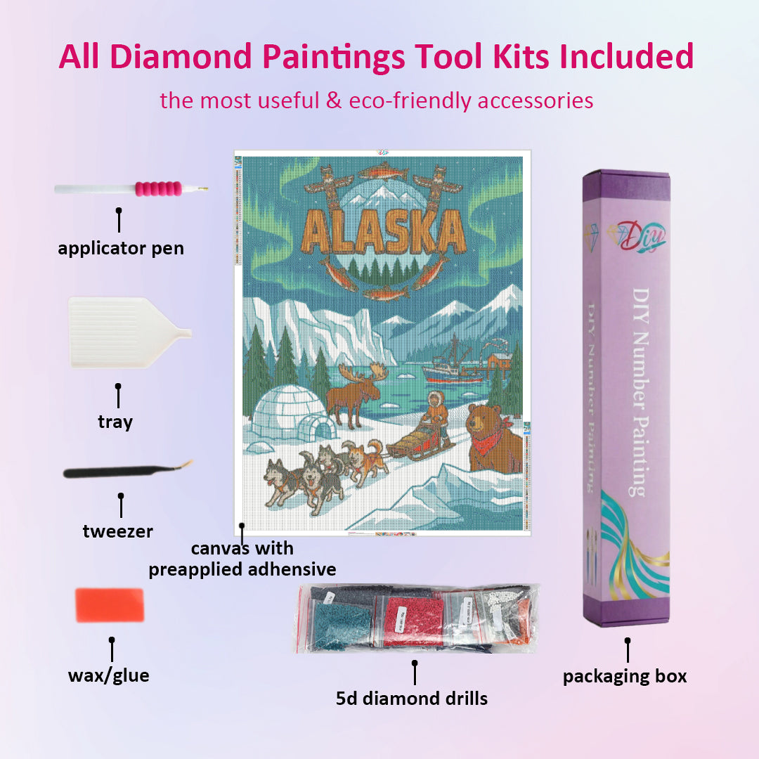 alaska-diamond-painting-art-kit