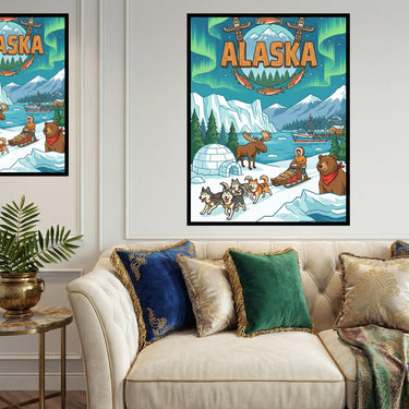 alaska-diamond-painting-art-kit