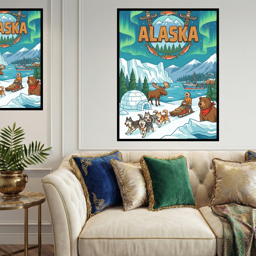 alaska-diamond-painting-art-kit