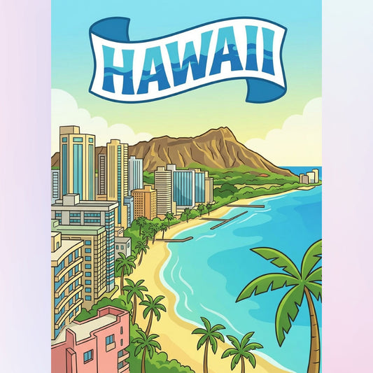 aloha-hawaii-diamond-painting-art-kit