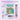 aloha-hawaii-diamond-painting-art-kit