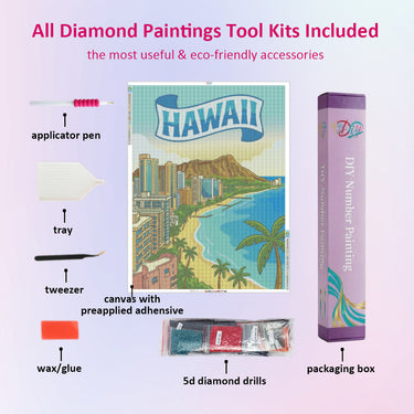 aloha-hawaii-diamond-painting-art-kit