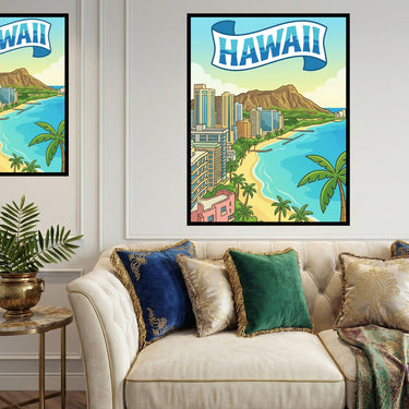 aloha-hawaii-diamond-painting-art-kit