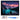 alpen-glow-paint-by-numbers-kit