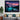 alpen-glow-paint-by-numbers-kit