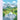 alps-diamond-painting-art-kit