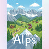 alps-diamond-painting-art-kit