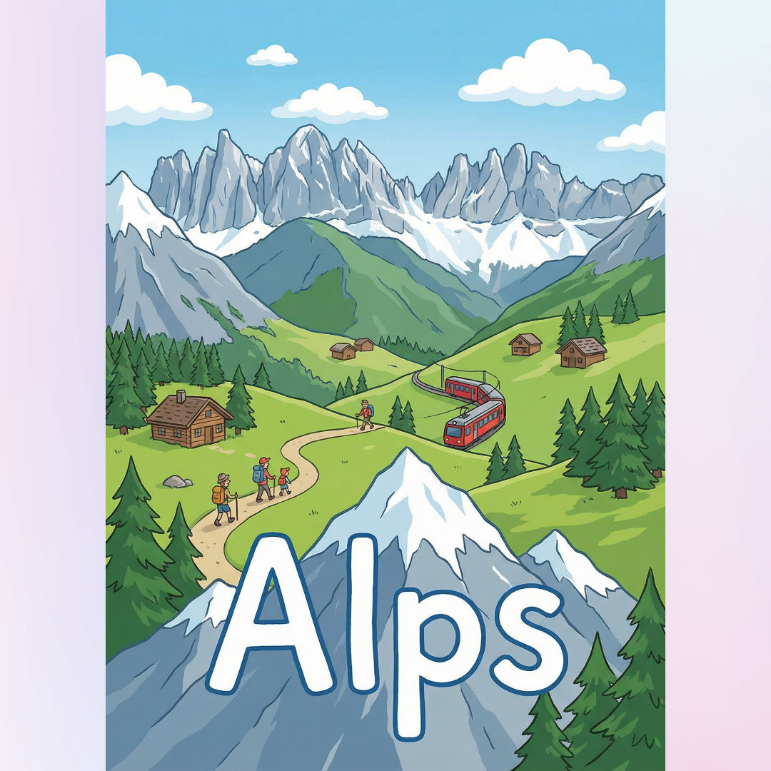 alps-diamond-painting-art-kit