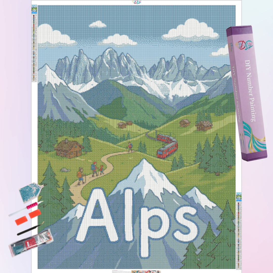 alps-diamond-painting-art-kit