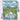 alps-diamond-painting-art-kit