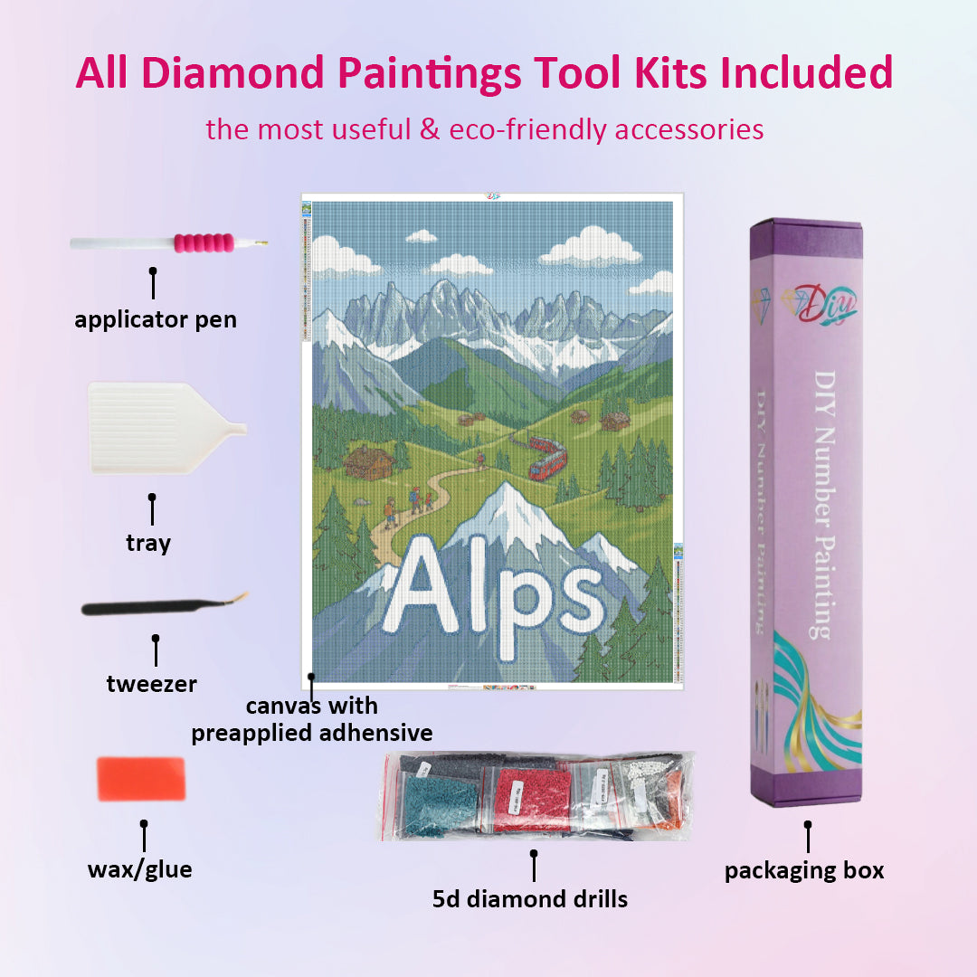 alps-diamond-painting-art-kit