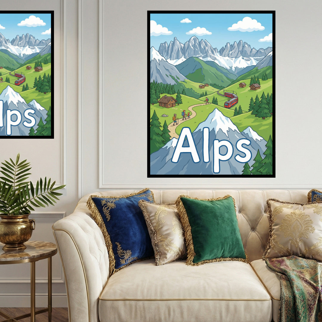 alps-diamond-painting-art-kit