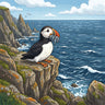 altantic-puffin-diamond-painting-kit