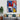 always-liberty-paint-by-numbers-kit
