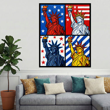 always-liberty-paint-by-numbers-kit