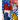 always-liberty-paint-by-numbers-kit