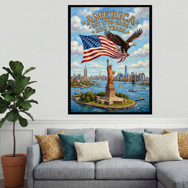 america-250-years-paint-by-numbers-kit