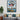 america-250-years-paint-by-numbers-kit
