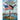 america-250-years-paint-by-numbers-kit
