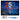 america-250-years-firework-paint-by-numbers-kit
