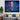 america-250-years-firework-paint-by-numbers-kit