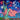 america-250-years-freedom-diamond-painting-kit-diamond-painting-art-kit