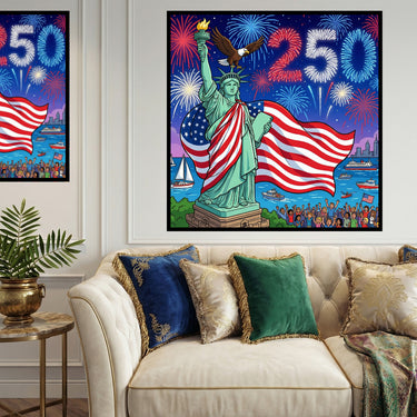 america-250-years-freedom-diamond-painting-kit-diamond-painting-art-kit