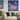 america-250-years-freedom-diamond-painting-kit-diamond-painting-art-kit