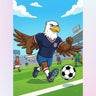 america-bald-eagle-diamond-painting-kit-diamond-painting-art-kit