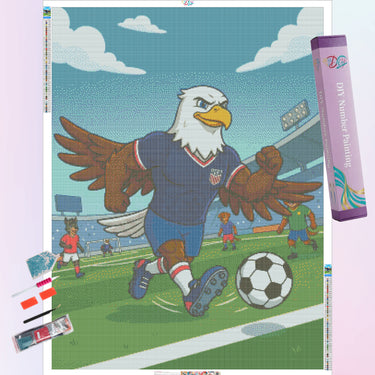 america-bald-eagle-diamond-painting-kit-diamond-painting-art-kit