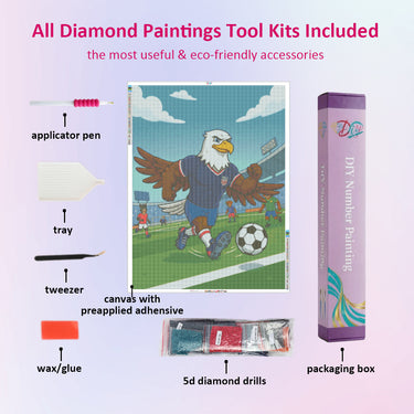 america-bald-eagle-diamond-painting-kit-diamond-painting-art-kit