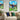 america-bald-eagle-diamond-painting-kit-diamond-painting-art-kit
