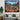 america-desert-bloom-paint-by-numbers-kit