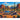 america-desert-bloom-paint-by-numbers-kit